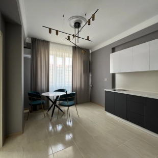 Фотография квартиры Квартира Посуточно