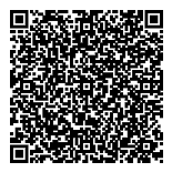 QR код хостела На Лермонтова
