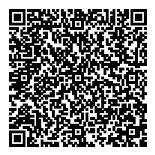 QR код апарт отеля LOFT 5Вершин