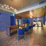 Фотография гостиницы 28 Hotel