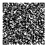 QR код гостевого дома Домик в Холмогоровке