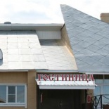 Фотография гостиницы Номер в с. Ферапонтово