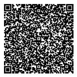 QR код гостевого дома Тихая гавань