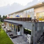 Фотография гостевого дома Haedenville Pension