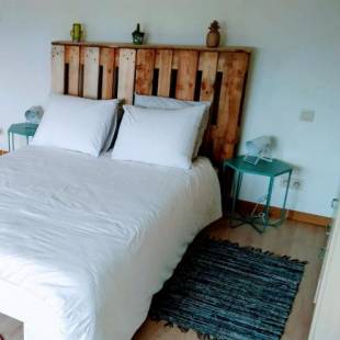 Фотографии гостевого дома
Land Scape guesthouse