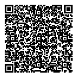 QR код гостевого дома АБ