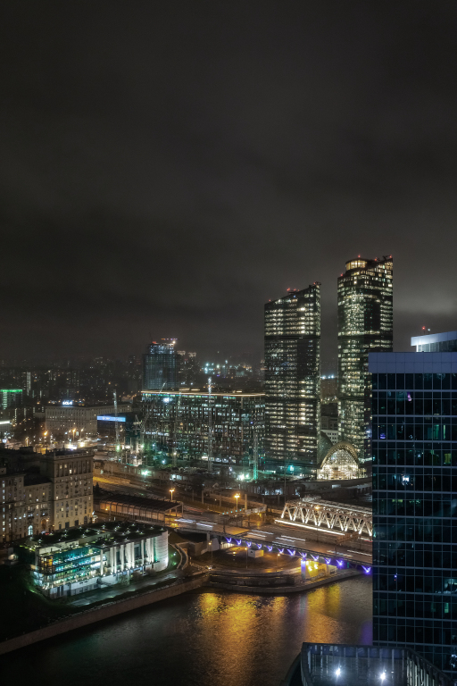 Фотография квартиры Апартаменты Studio Superior by Roomley