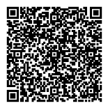 QR код хостела Feel at home