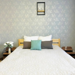 Фотография квартиры Квартира Забудьте о Гостиницах Отдохните с Комфортом Класса Комфорт