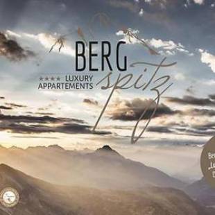 Фотографии апарт отеля
Bergspitz Luxury Appartement