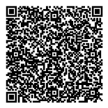 QR код гостиницы Швагры