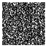 QR код театра Драматический театр имени А.А. Савина