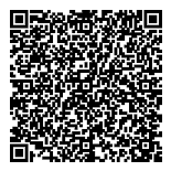 QR код гостиницы No12 Boutique Hotel