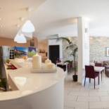 Фотография мини отеля Ma&Mi For You B&B