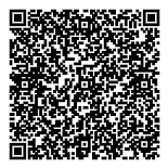 QR код достопримечательности Горнолыжный центр Завьялиха