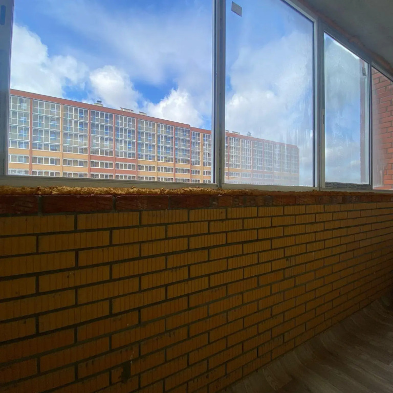 Фотография квартиры Апартаменты на Юности, 7