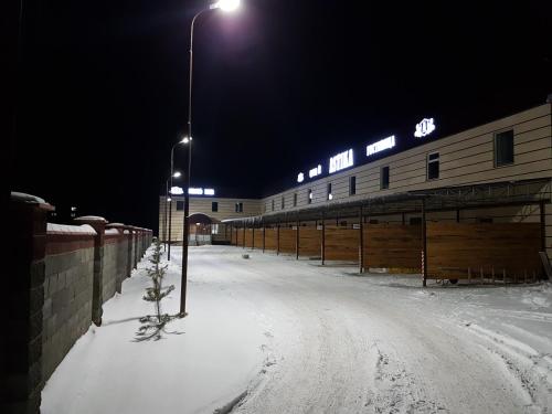 Фотографии гостиницы 
            Astika