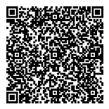 QR код гостевого дома Рамэлия