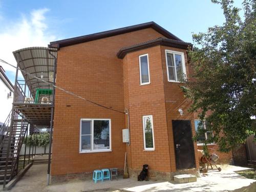 Фотография мини отеля Частный сектор Владимир