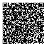 QR код храма Церковь Александра Невского