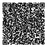 QR код базы отдыха Урев