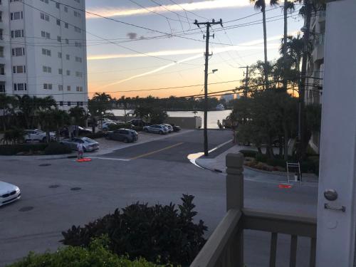 Фотография гостиницы Little Paris Hotel