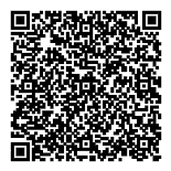 QR код гостевого дома Семейный