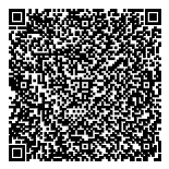 QR код достопримечательности Площадь Героев Великой Отечественной войны