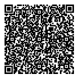 QR код гостиницы Хагани Центр