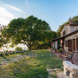 Фотография базы отдыха La Sorgente del Radicino