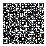 QR код квартиры Апартаменты Home Like - Flame