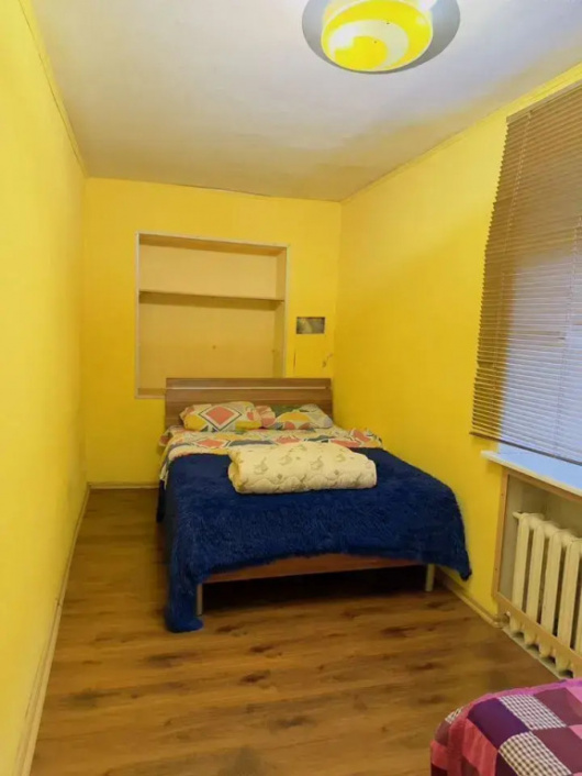 Фотографии квартиры 
            Апартаменты на набережной Северной Двины 6к1