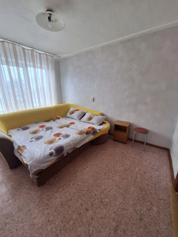 Фотография квартиры Квартира Трёхкомнатная со всем  необходимым для комфортного проживания в центре станицы