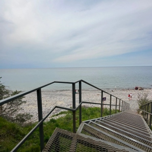 Фотография квартиры Апартаменты Wonder Comfort