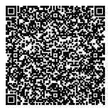 QR код гостиницы Олимпик