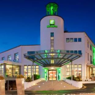 Фотографии гостиницы
Holiday Inn Birmingham Airport - NEC, an IHG Hotel