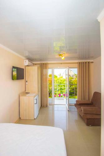 Фотографии гостиницы
Favourite