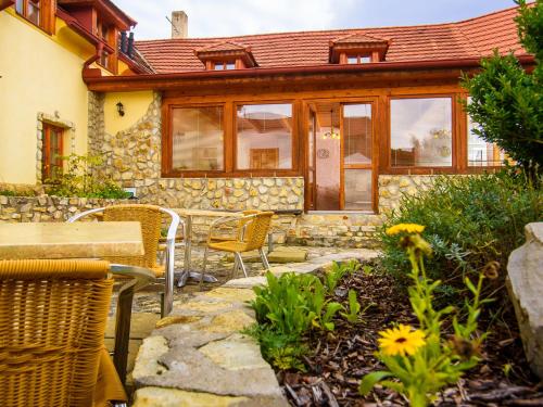 Фотография гостиницы Hotel Bella