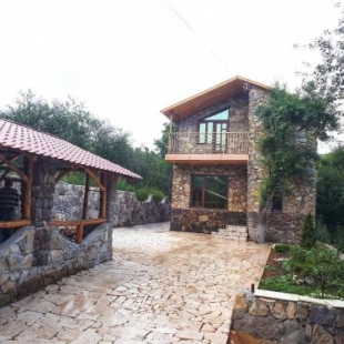 Фотография гостевого дома Paradise Guest House