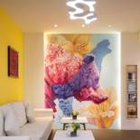 Фотография гостиницы Sun Hotel Kaohsiung