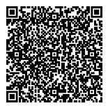 QR код транспортного узла Аэропорт Игарка