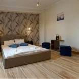 Фотография хостела Byzanthin Hostel