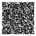 QR код достопримечательности Кобяково городище 