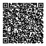 QR код базы отдыха Фазенда