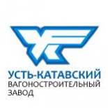 Фотография гостиницы Усть-Катавского вагоностроительного завода