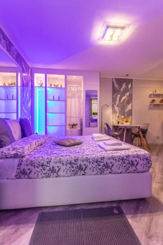 Фотография гостевого дома "Diecipassi"- Colosseo