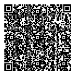 QR код гостиницы Эльмира