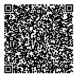 QR код гостиницы Россиянка