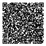 QR код гостиницы Armenian Village Park Hotel & Water Park