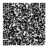 QR код гостевого дома Абрамович